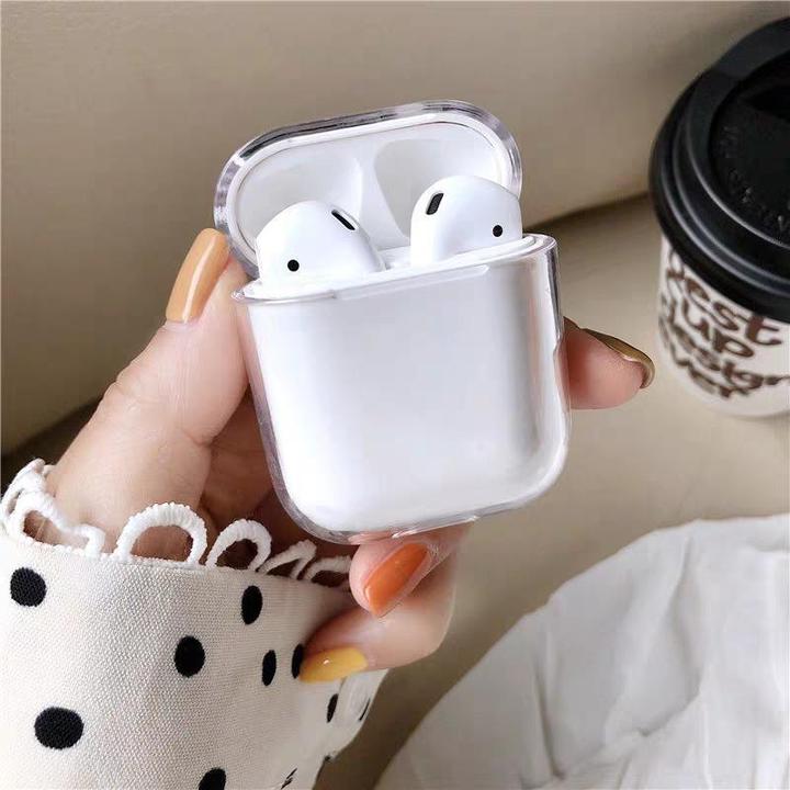 Immagine prodotto PhoneLook Coque (Borsa per cuffie)