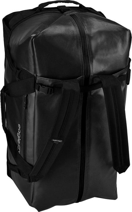 Actual product image Eagle Creek Migrate 90l (90 l)