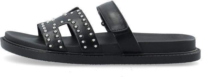 Actual product image Bianco BIAOSLO Sandalen mit breiten Riemen (41)