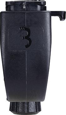 Actual product image BBB TightFix