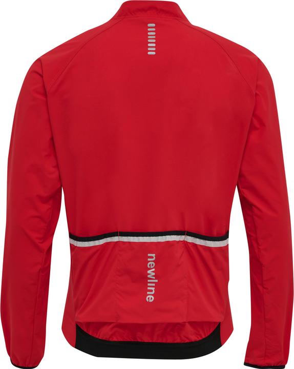 Produktbild Newline Mens Core Bike Jacket (S)