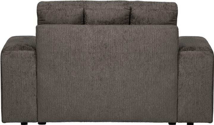 Produktbild Woood Second Date (Ecksofa)