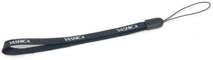 Actual product image Yashica Kamera MF1