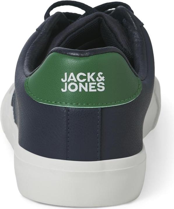 Actual product image Jack & Jones Sneaker Sneaker (45)