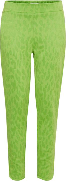 Image du produit Ichi IHKATE LEOPARD JACQUARD PA 20120654 (L)