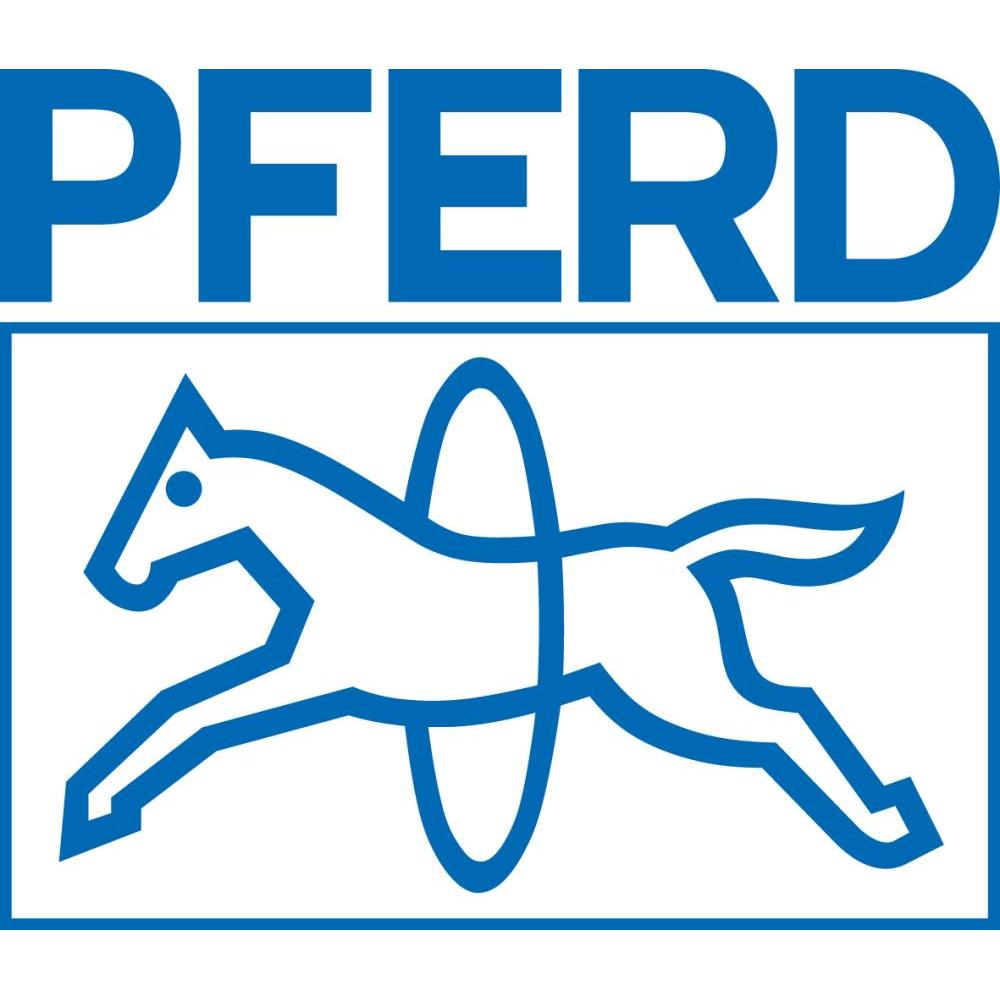Thumbnail - Pferd, Fräser, HM-Frässtift TRE 1220/6 Z4
