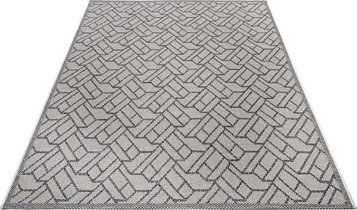 Produktbild Hanse Home Eru (150 x 76 cm)