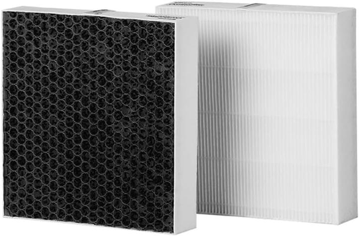 Actual product image Blueair Replacement Filter DustMagnet 5400 (1 x)