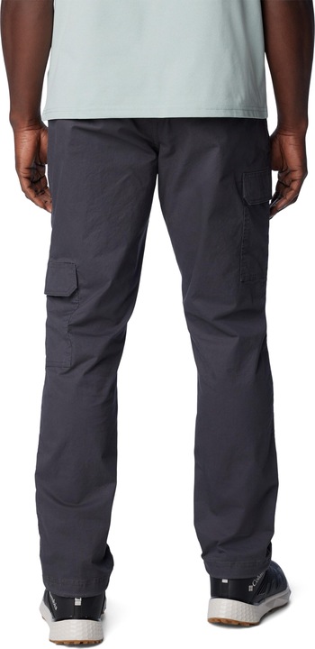 Produktbild Columbia Rapid Rivers™ Cargo Pant (XXL)