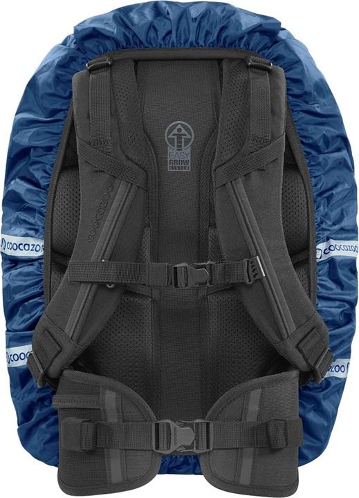 Produktbild Coocazoo Regenhülle