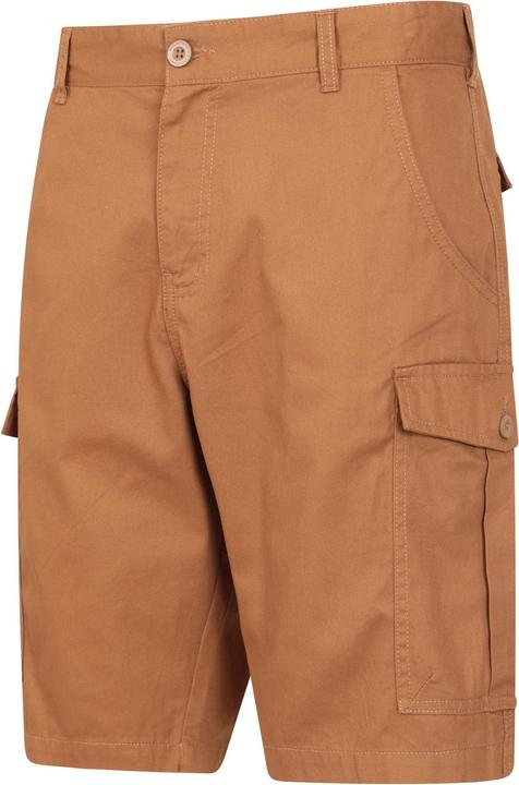 Image du produit Mountain Warehouse - Short cargo LAKESIDE - Homme (30)