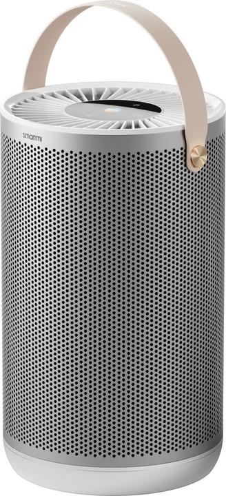 Actual product image Xiaomi Smartmi Air Purifier P2 (28 m²)