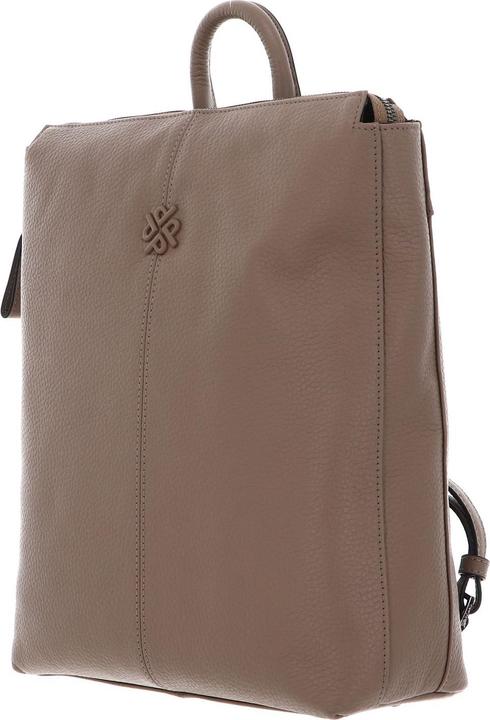 Produktbild Picard Match Backpack