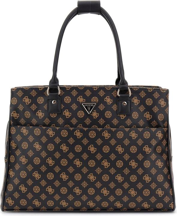Produktbild Guess Wilder Shopper Tote