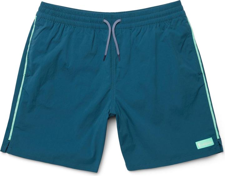 Produktbild Cotopaxi Brinco 5" Short-Solid (M)