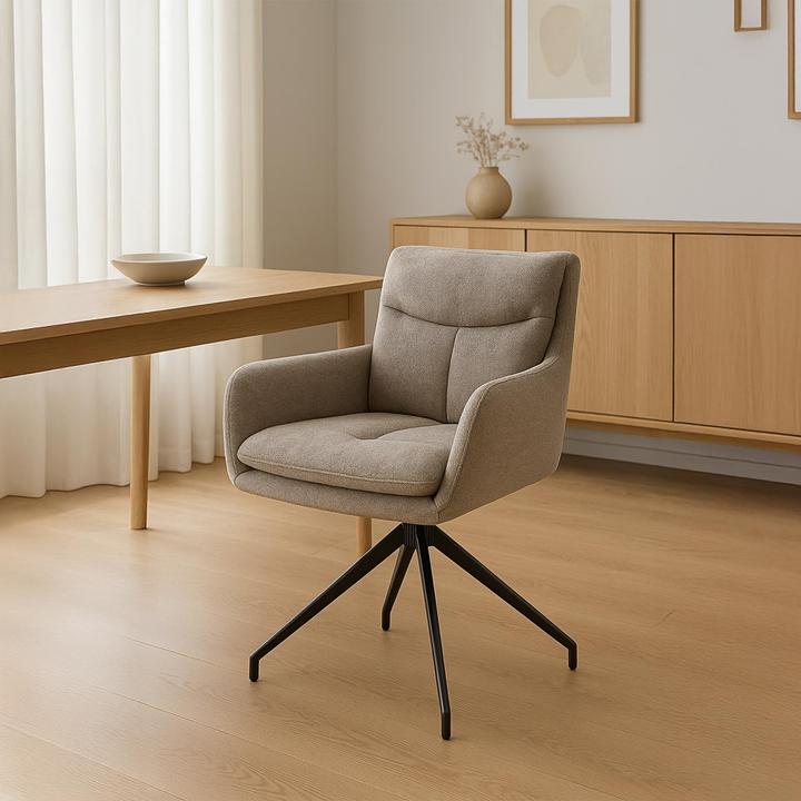 Image du produit CLP Somers