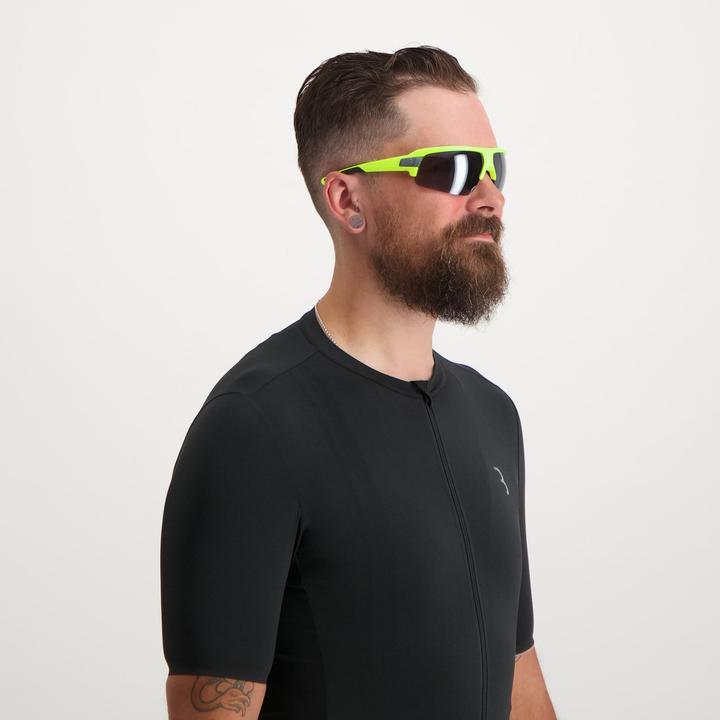 Immagine prodotto BBB pulsioni