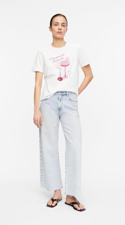 Produktbild Comma T-Shirt (42)