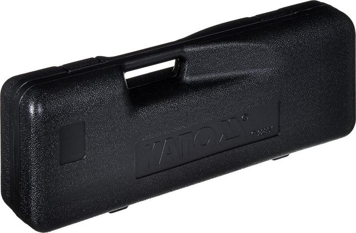 Produktbild Yato POWER WARNING 16-240mm2 22861 pliers (470 mm)