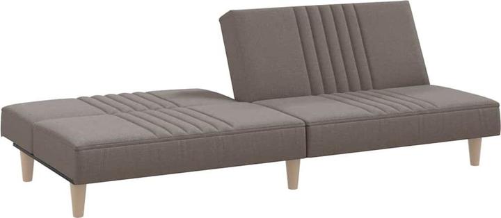 Produktbild vidaXL Schlafsofa