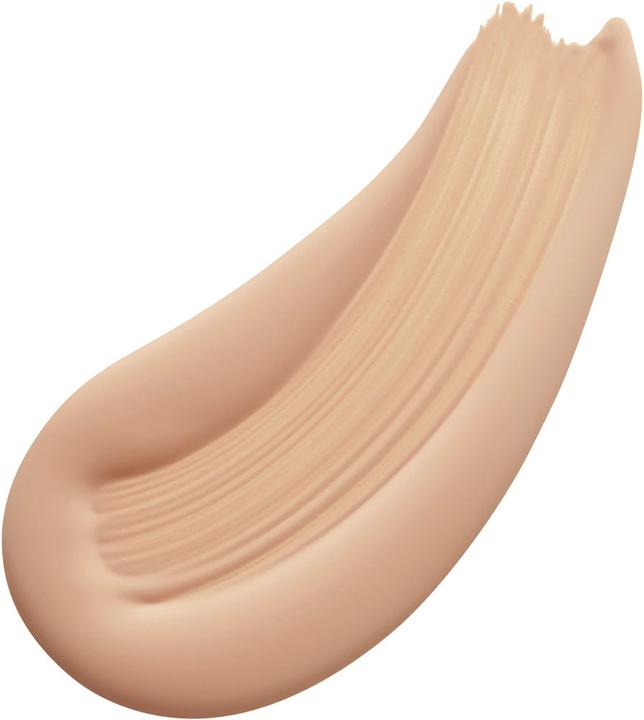 Immagine prodotto Estée Lauder Este Lauder Double Wear Stayinplace Makeup Spf 10 Longwear Foundation 2w0 30ml (2W0 Vaniglia calda)