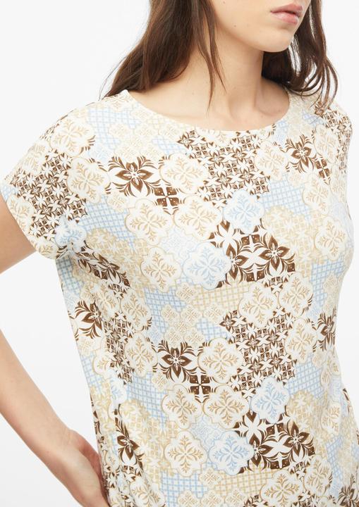 Produktbild s.Oliver T-Shirt (44)