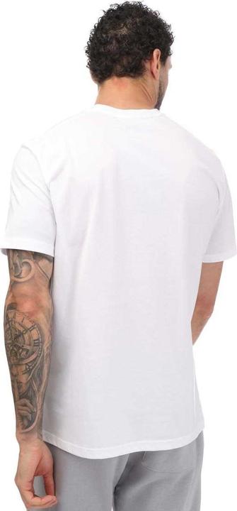 Produktbild DKNY TShirt (L)