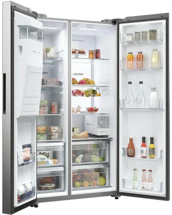 Immagine prodotto Haier HSW79F18CIMM (601 l)