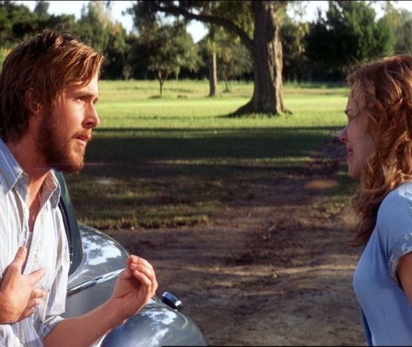 Actual product image Like a single day (Blu-ray, 2004, German, Russian, English)