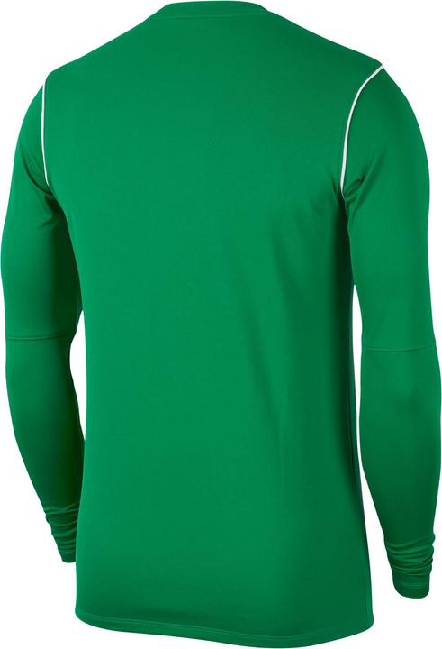 Productafbeelding Nike Park 20 Sweatshirt Kinderen (S)