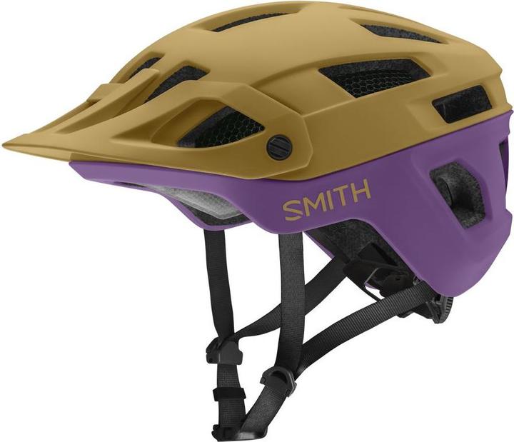Produktbild Smith Engage 2 Mips (55 - 59 cm)