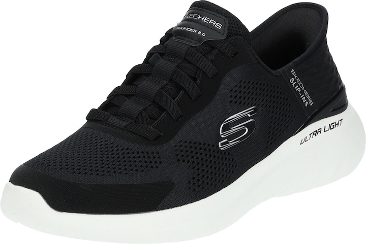 Produktbild Skechers Sneaker (40)