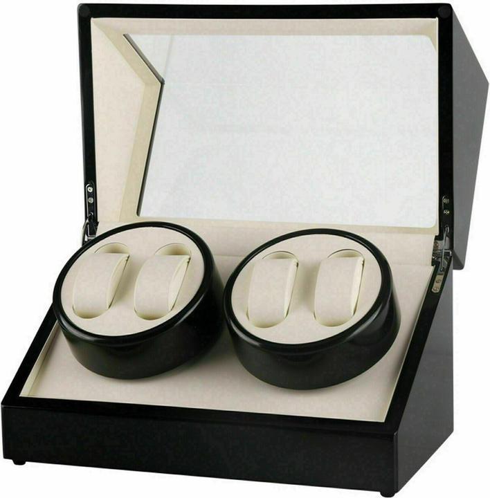 Actual product image Jamb Watch winder (4 x)
