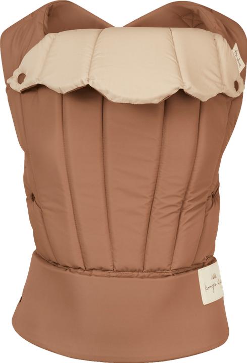 Produktbild Konges Slojd Nola Coconut