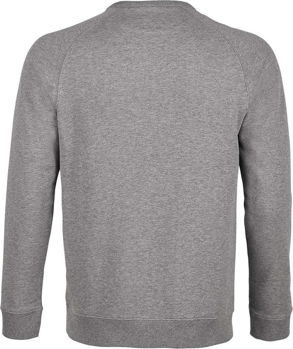 Produktbild Neoblu Nelson French Terry Sweatshirt (L)