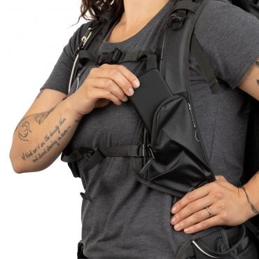 Produktbild Shimoda Women's Tech Shoulder Strap (Schultergurt)
