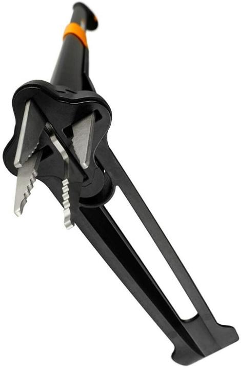 Actual product image Fiskars Unkrautstecher Ergonomic