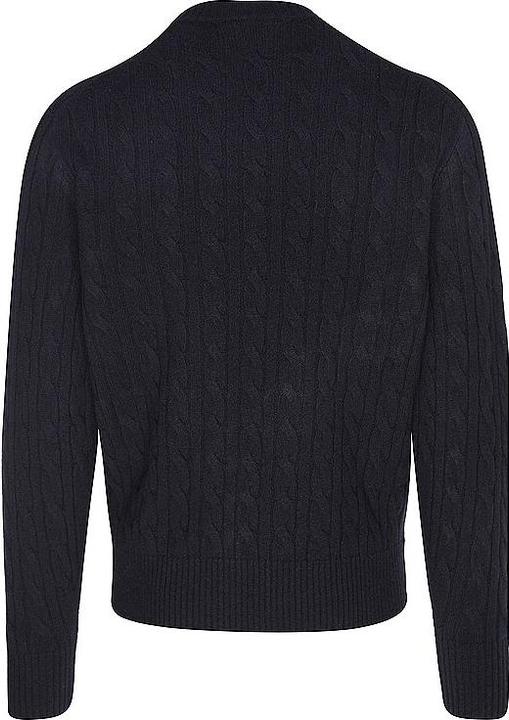 Actual product image Lacoste AH2924 (XL)