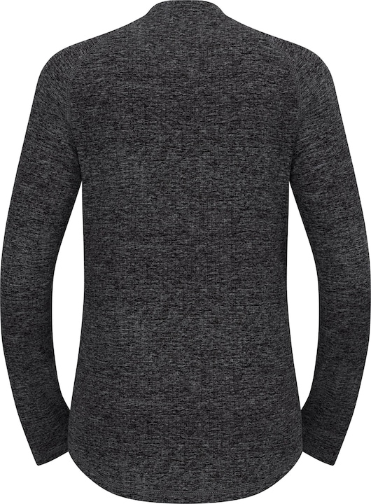Actual product image Odlo Tencia (L)