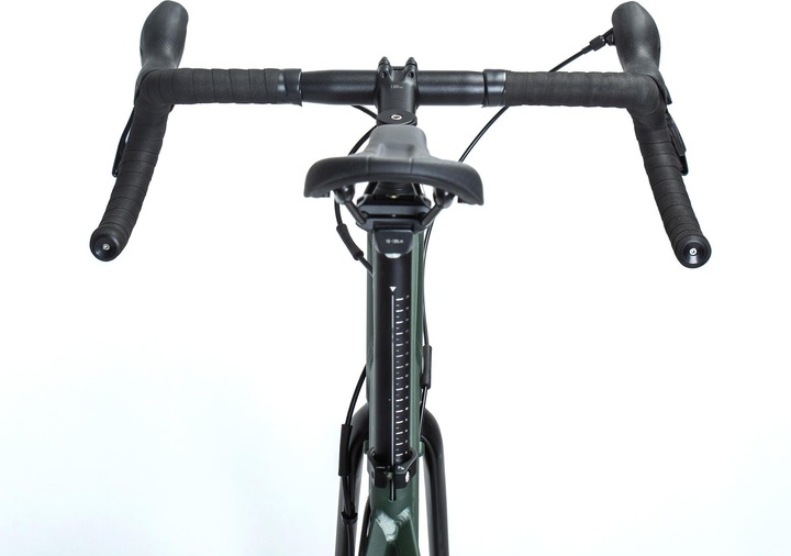 Immagine prodotto Triban GRVL 120 (50 cm)