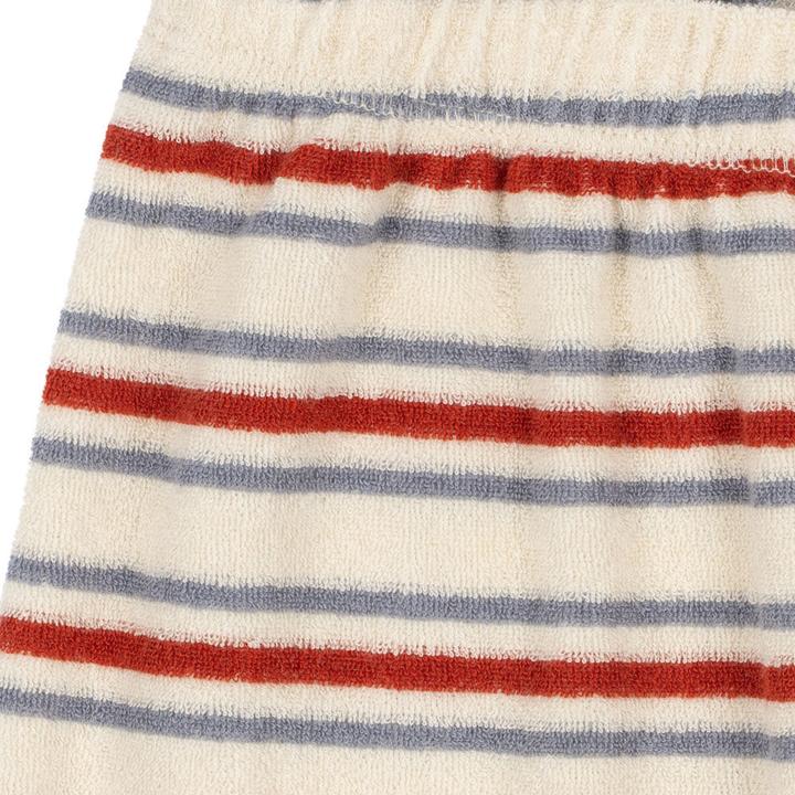 Image du produit Konges Slojd Itty Sweatpants Stripe Winds (104)