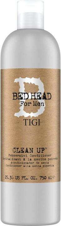 Produktbild Tigi Clean Up Peppermint (750 ml)