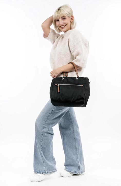 Actual product image Emily und Noah Shopper E&N Esther (12.15 l)