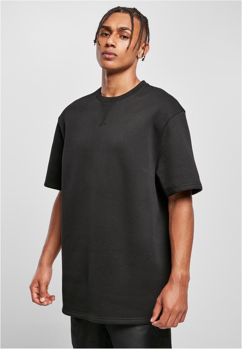 Immagine prodotto Urban Classics Felpa oversize (M)