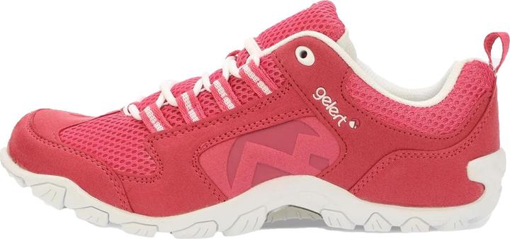 Produktbild Gelert Pinnacle 63 Sneaker (38)