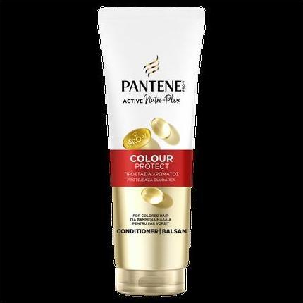 Produktbild Pantene Farbschutzcreme 230ml (230 ml)