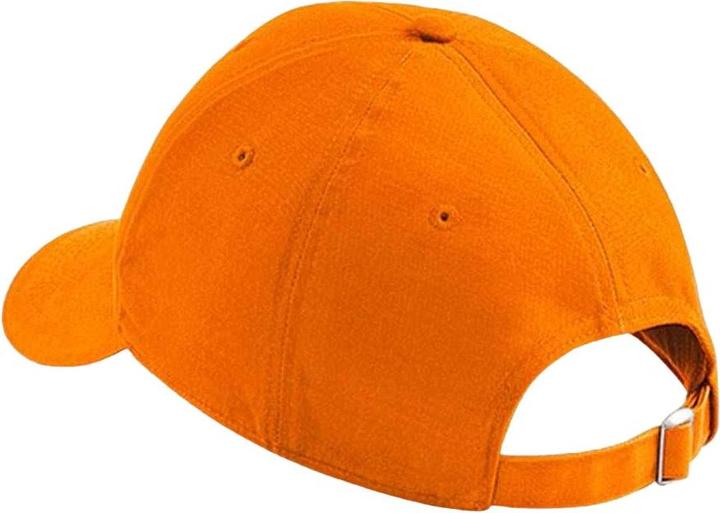 Produktbild Beechfield Athleisure 6 Panel Baseball Cap