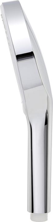 Produktbild Schulte Duschbrause, 3 Strahlarten (3 Strahlarten, 6.50 l/min)