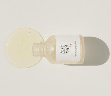 Actual product image Beauty of Joseon Propolis + Niacinamide (30 ml)