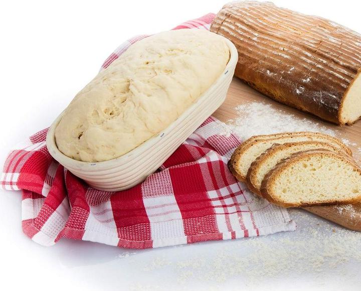 Image du produit Westmark Paniers de cuisine